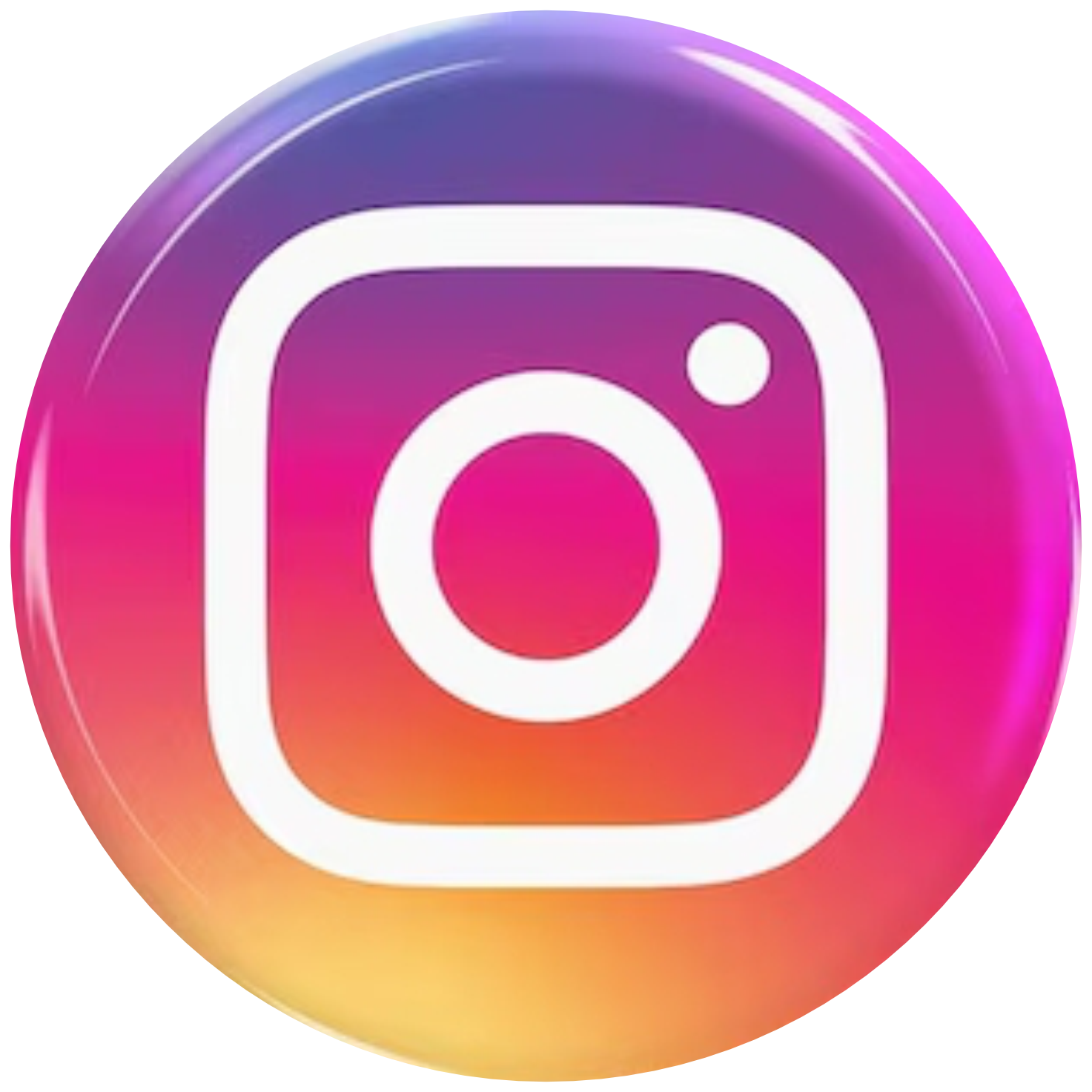 Download free bootstrap 4 landing page, free boootstrap 4 templates, Download free bootstrap 4.1 landing page, free boootstrap 4.1.1 templates, Pigga Landing page