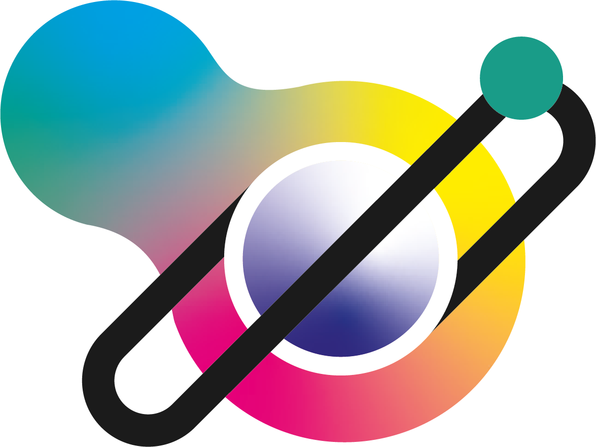 Download free bootstrap 4 landing page, free boootstrap 4 templates, Download free bootstrap 4.1 landing page, free boootstrap 4.1.1 templates, Pigga Landing page